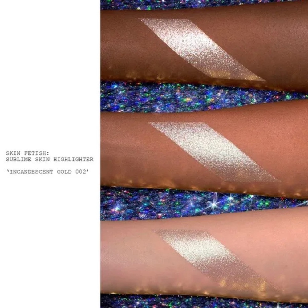 LIMITED EDITION❣️ NIB PAT MCGRATH LABS BRIDGERTON COLLECTION - FULL COLLECTION - Picture 13 of 16
